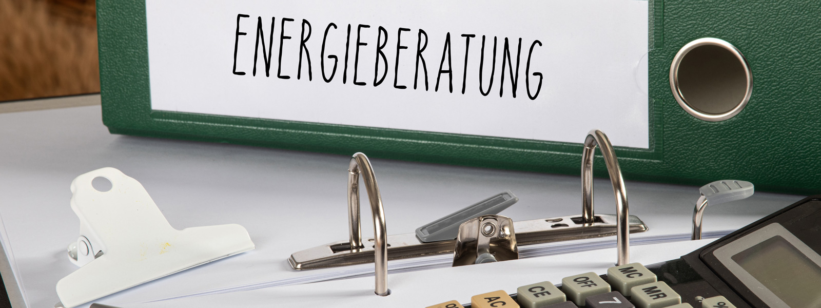 Banner-Energieberatung_-mobil